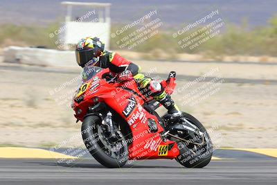 media/Apr-12-2025-Race Pace (Sat) [[9230add55f]]/Vested/3-Turn 5 (11am)/